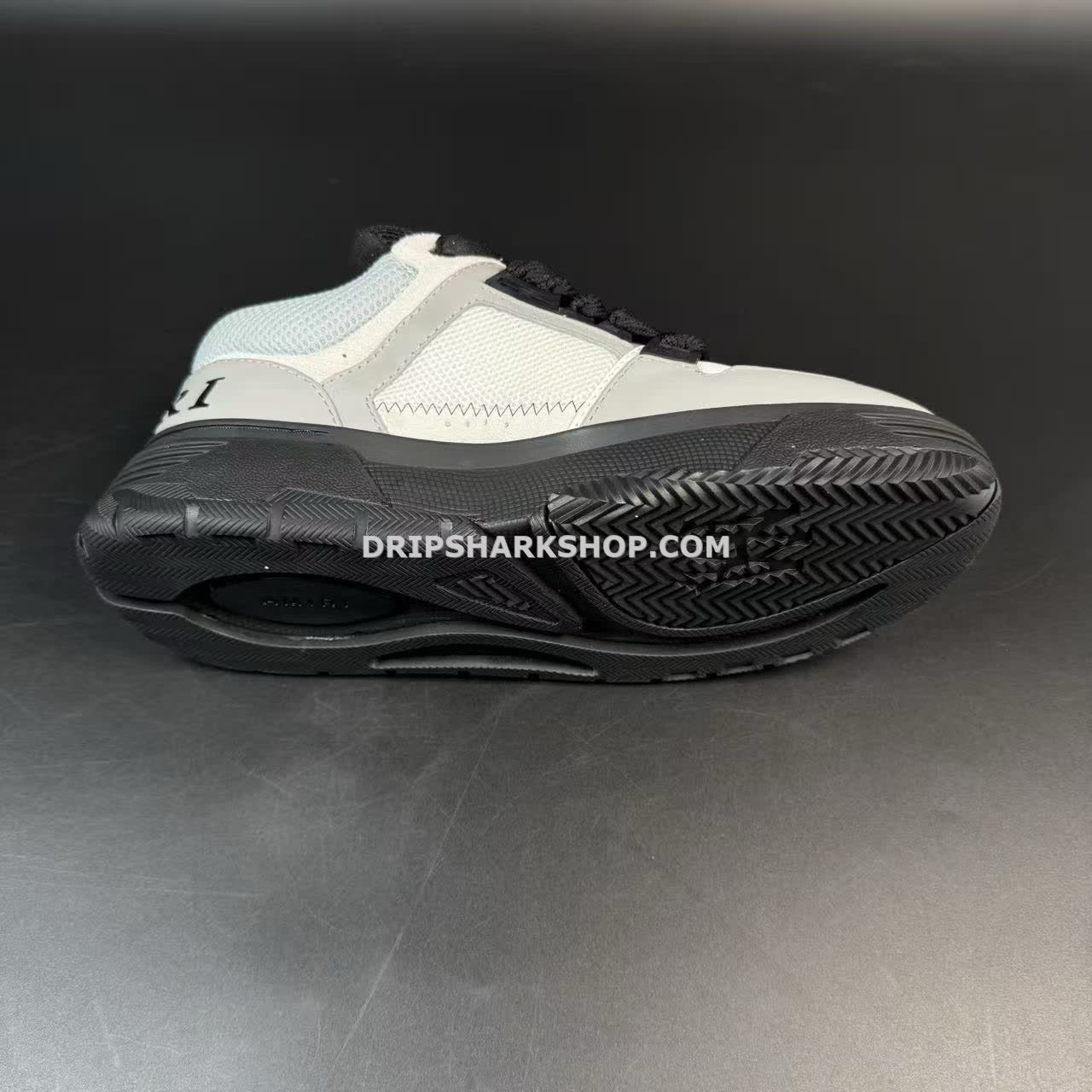 AMIRI SNEAKERS - Imagen 6