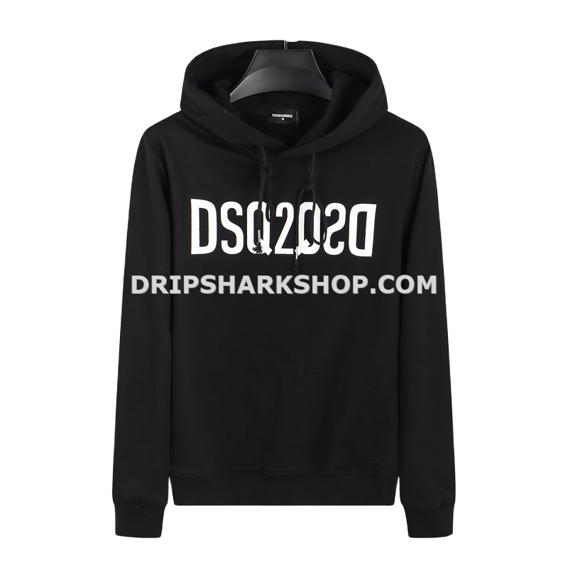DSQ2 Hoodie