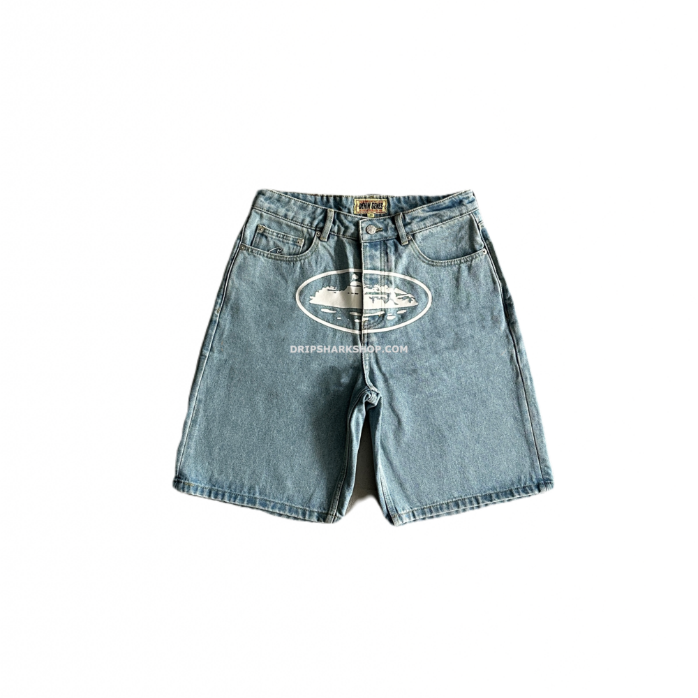 CRTZ SHORTS