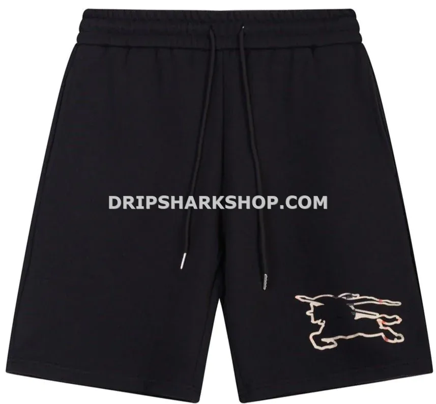 SHORTS BRB