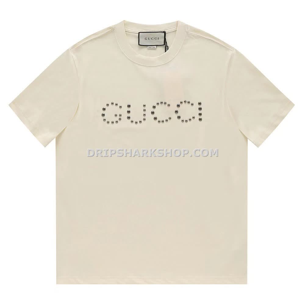 T-SHIRT GC
