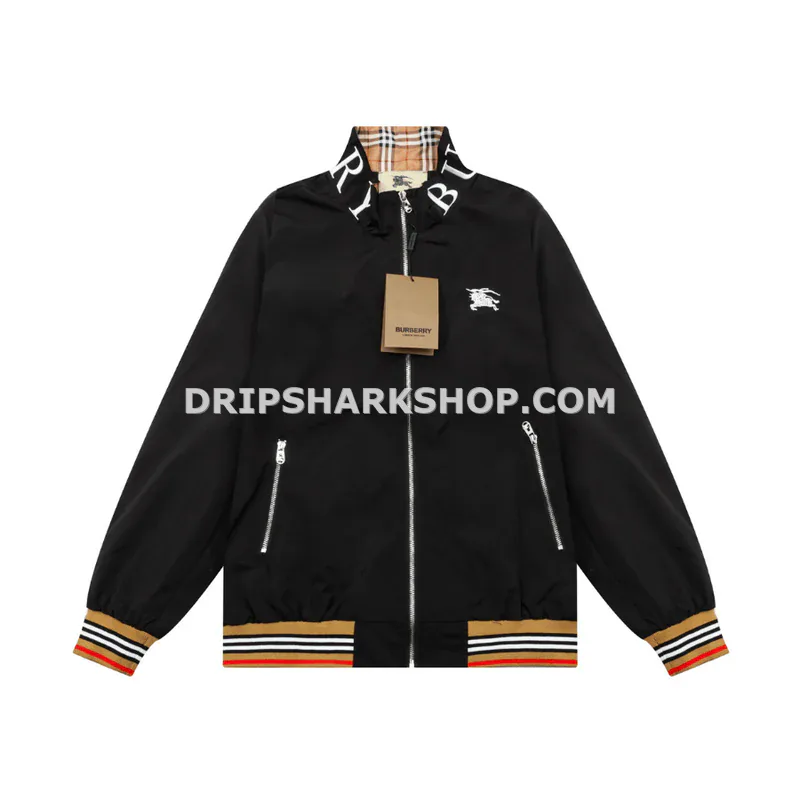 78-LIVIAN-FUNDOS-2025-08-12T210601.827.png JACKET BRB