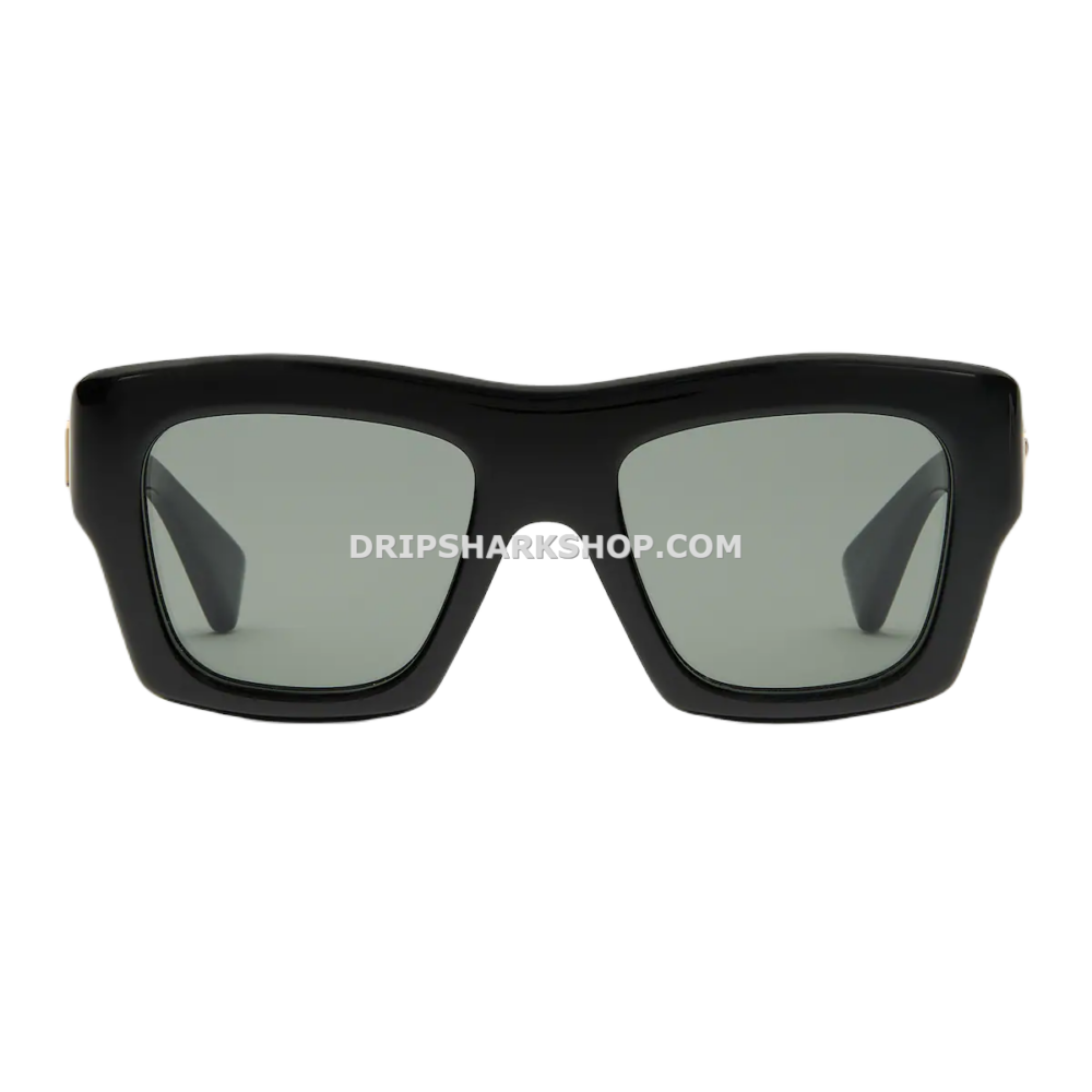 Gafas Gucci
