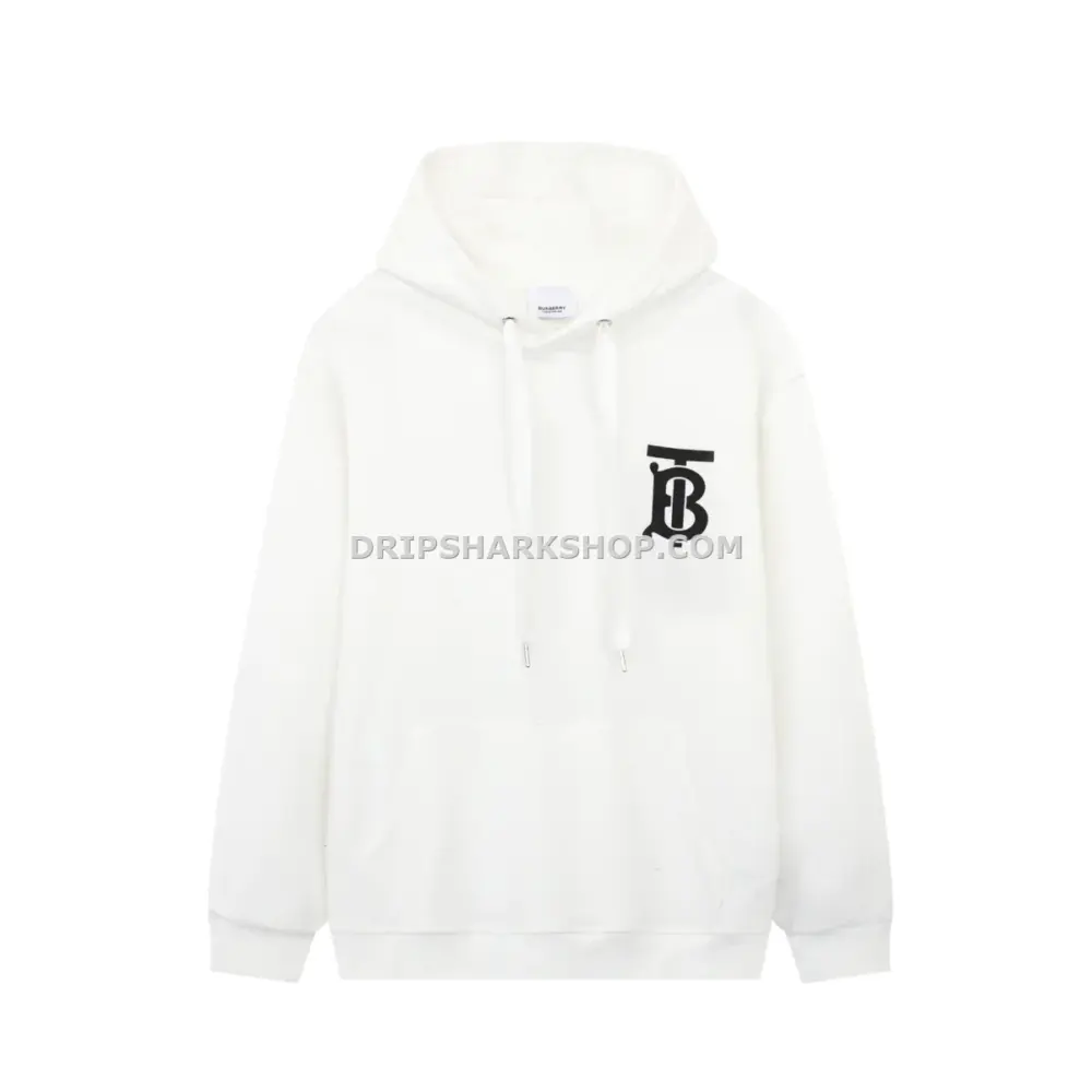 HOODIE BRB