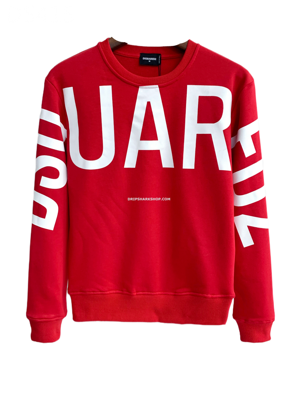 DSQ2 Hoodie