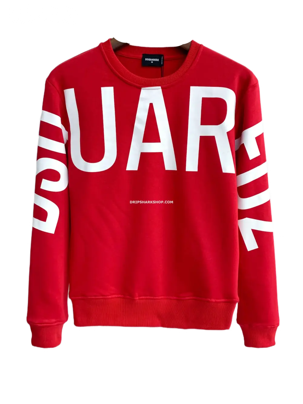 DSQ2 Hoodie
