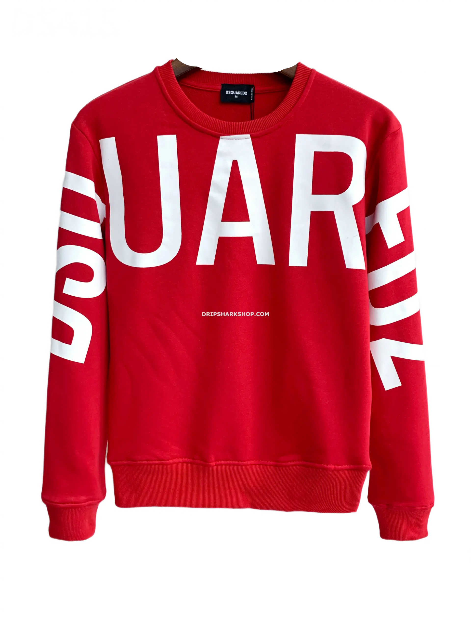 DSQ2 Hoodie