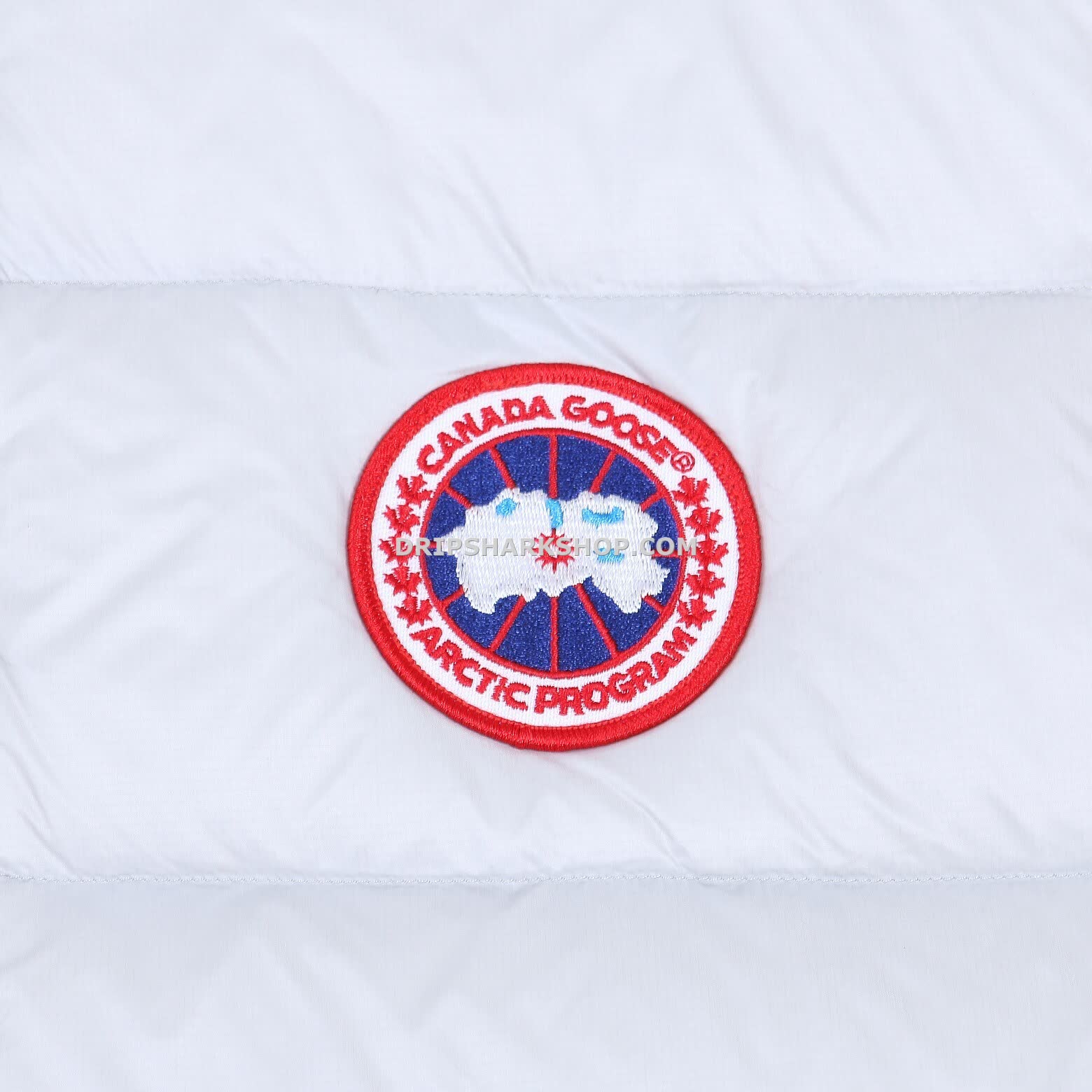 Chalecos Canada Goose - Imagen 2