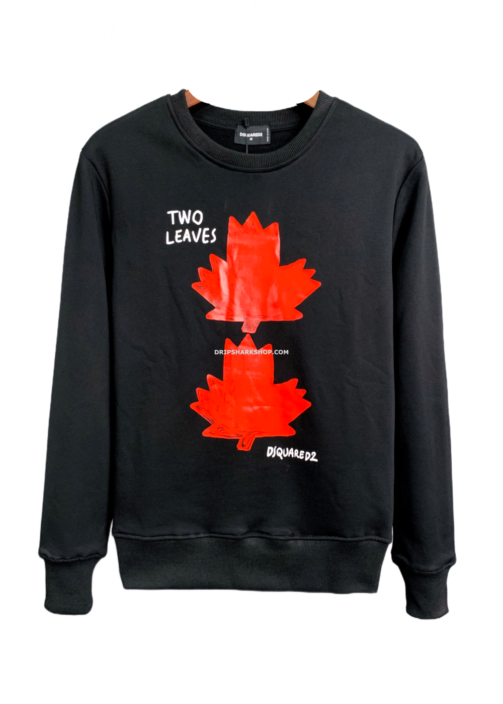 DSQ2 Hoodie