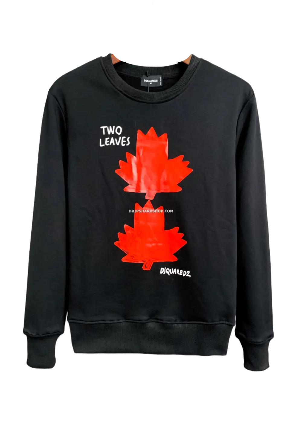 DSQ2 Hoodie