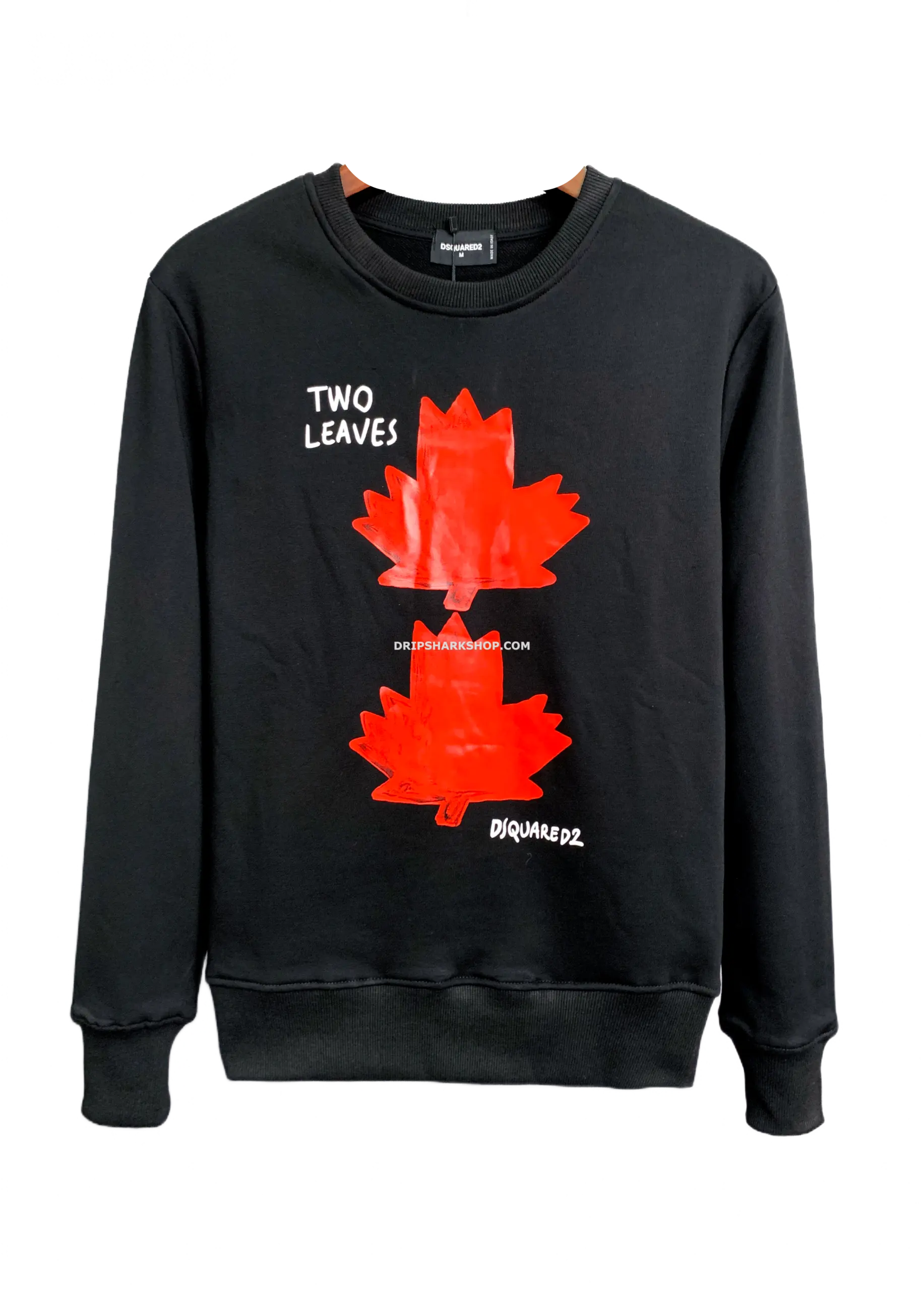 DSQ2 Hoodie