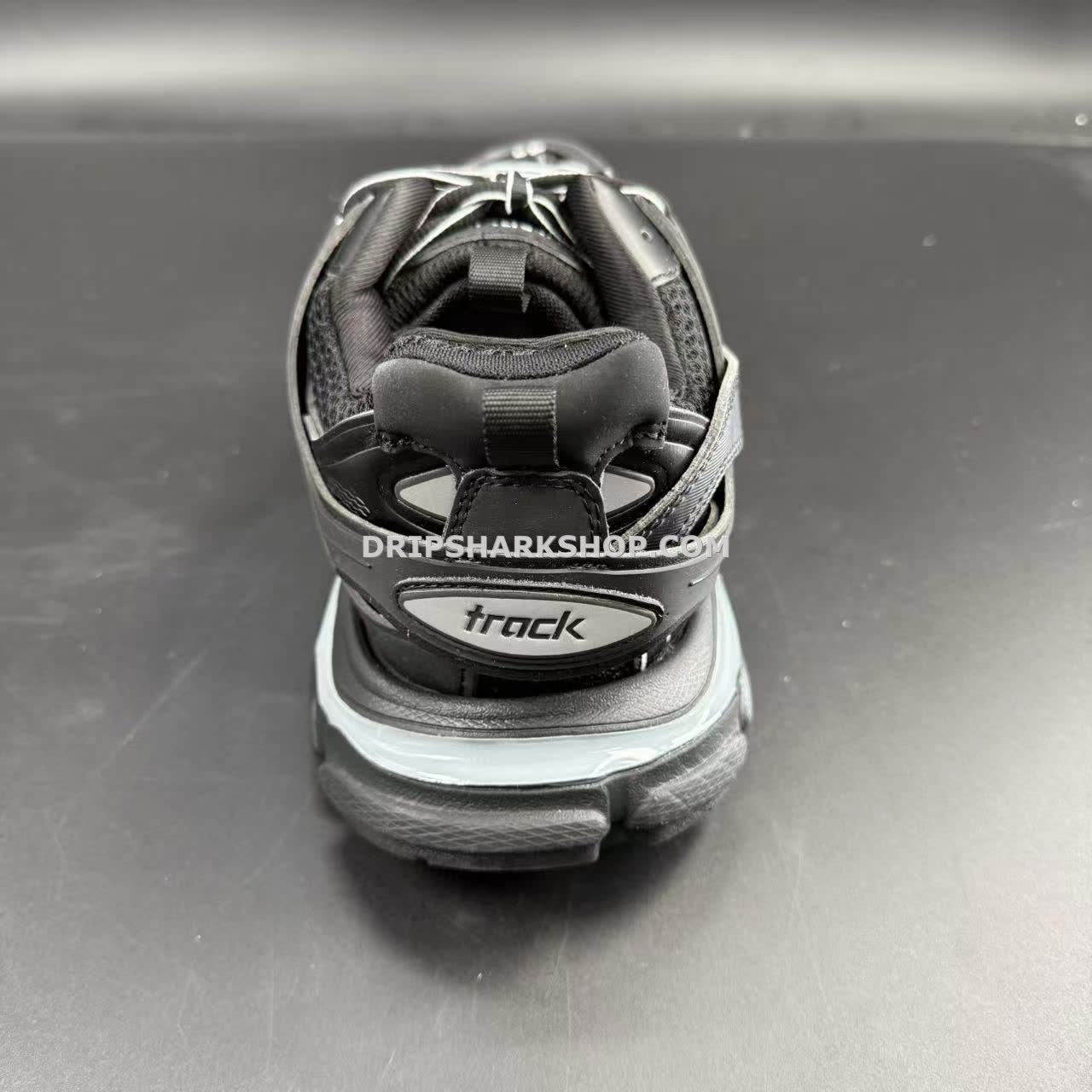 Balenciaga Track - Imagen 4