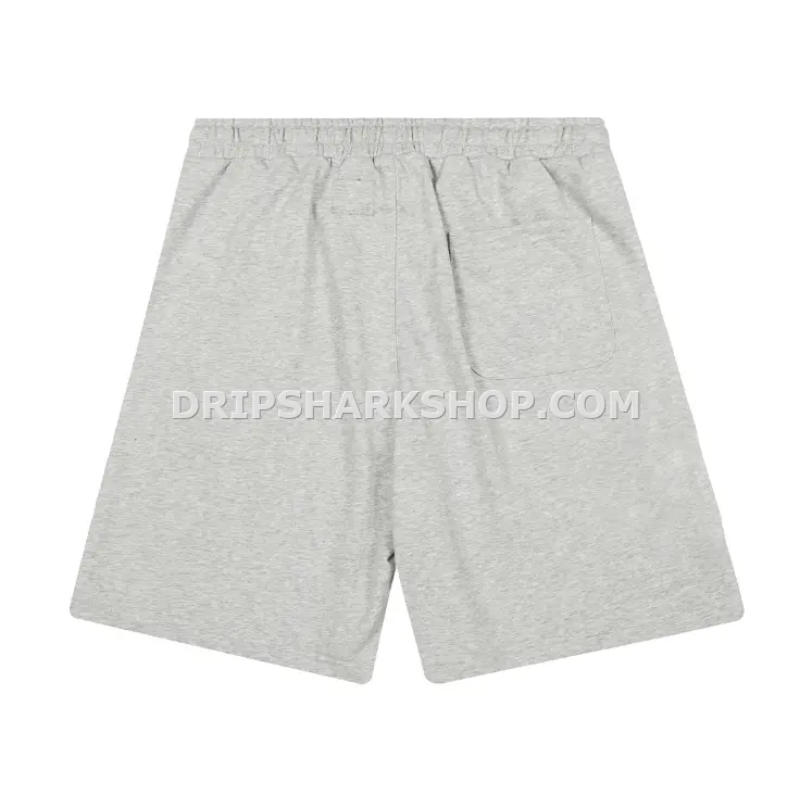 HLSTR Shorts - Imagen 2
