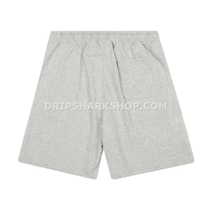 HLSTR Shorts - Imagen 2