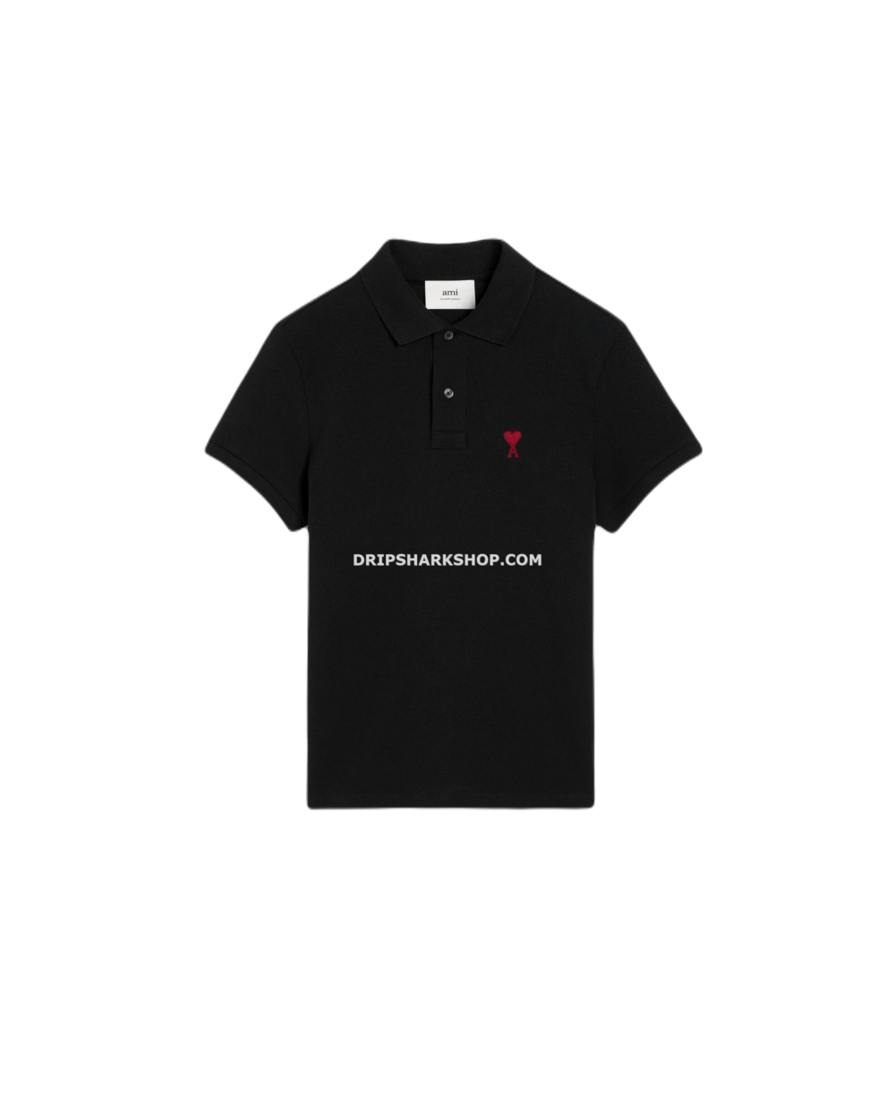 Ami T-shirt