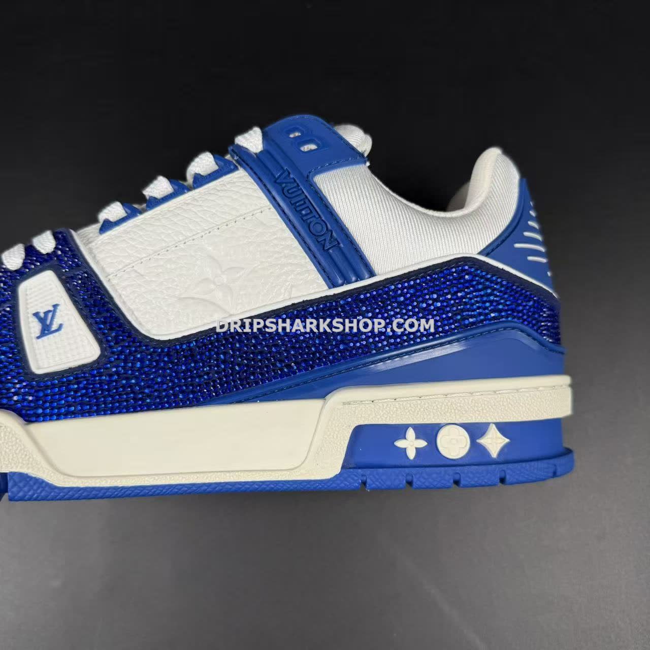 LV Trainer - Imagen 8