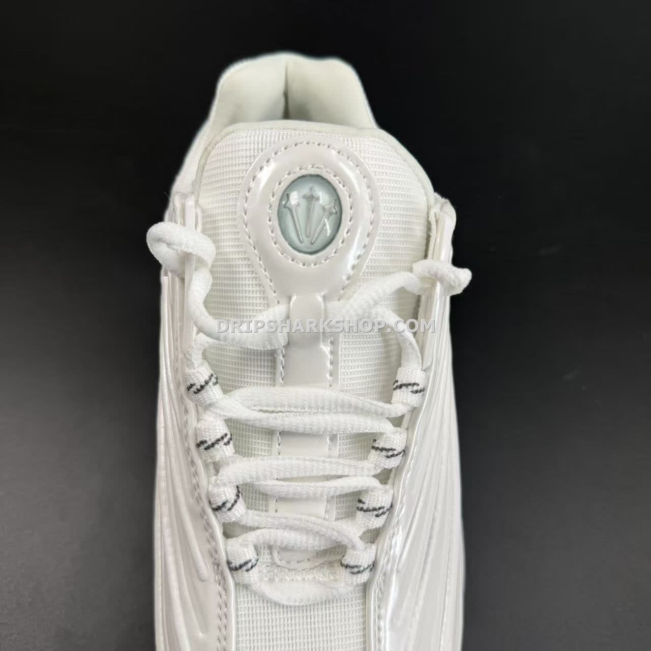 Nike Nocta - Imagen 4