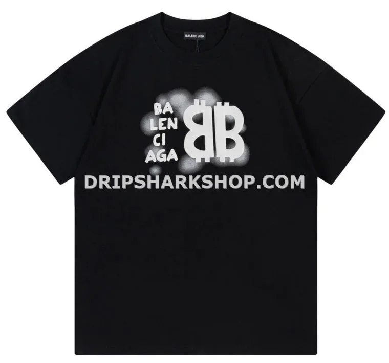 80-XSL05bc6660_760x.jpg T-SHIRT BLC