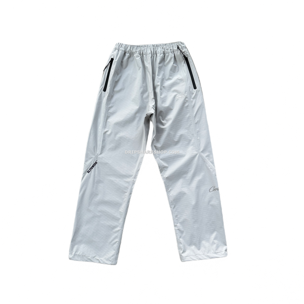 80cef17c PANTS CRTZ