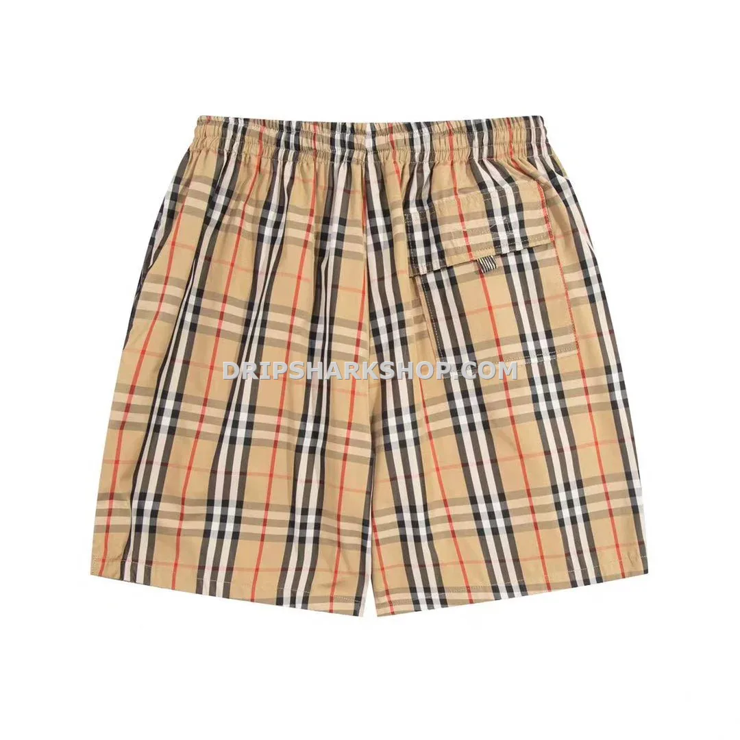 Bañador Burberry - Imagen 2