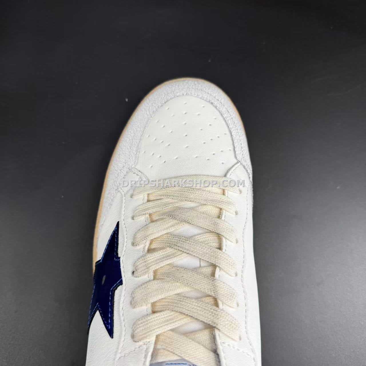 SNEAKERS GOLDEN - Imagen 8