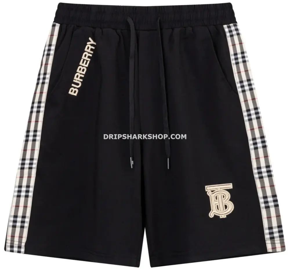 SHORTS BRB