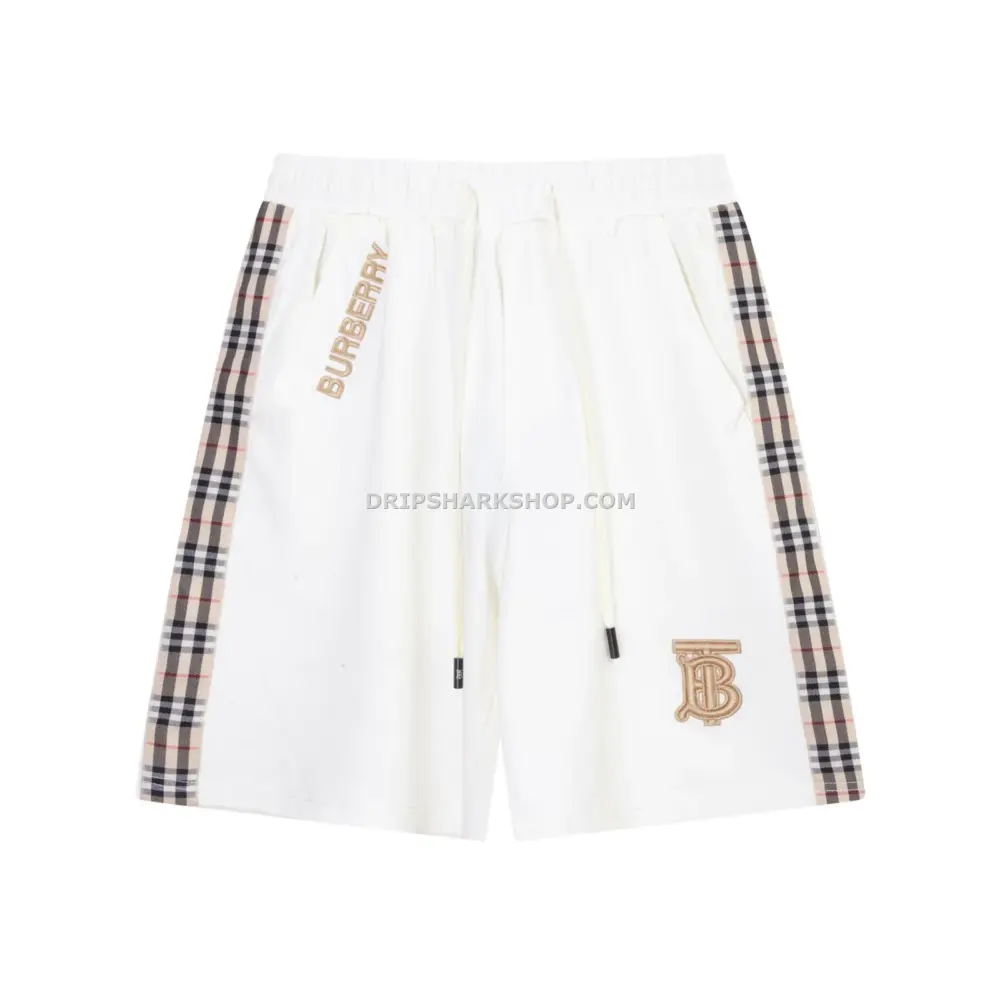 SHORTS BRB
