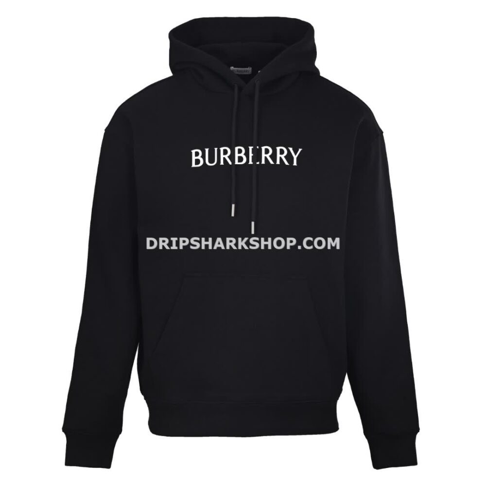 82f04c50 HOODIE BRB