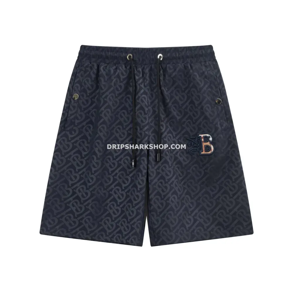 Bañador Balenciaga