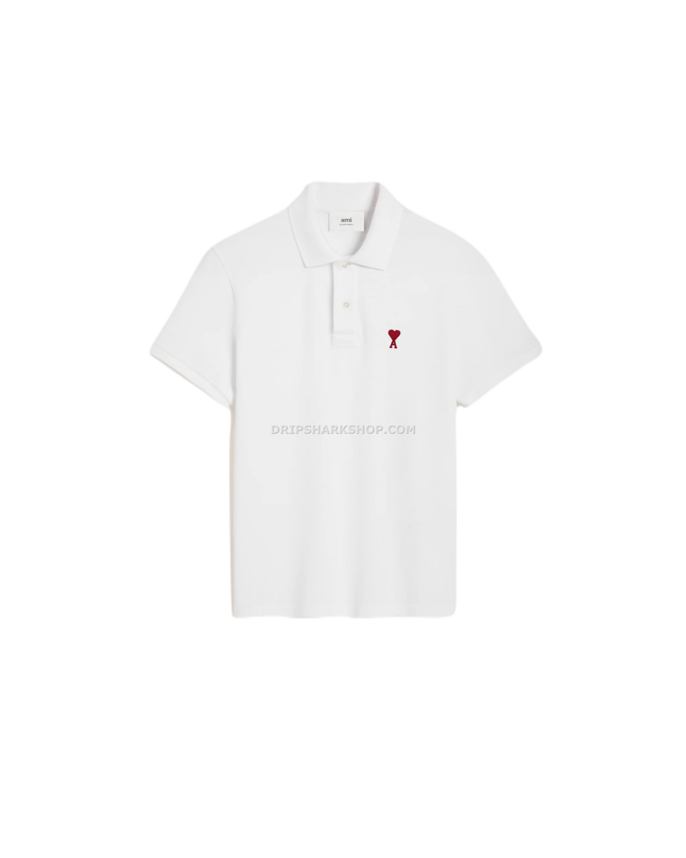 Ami T-shirt