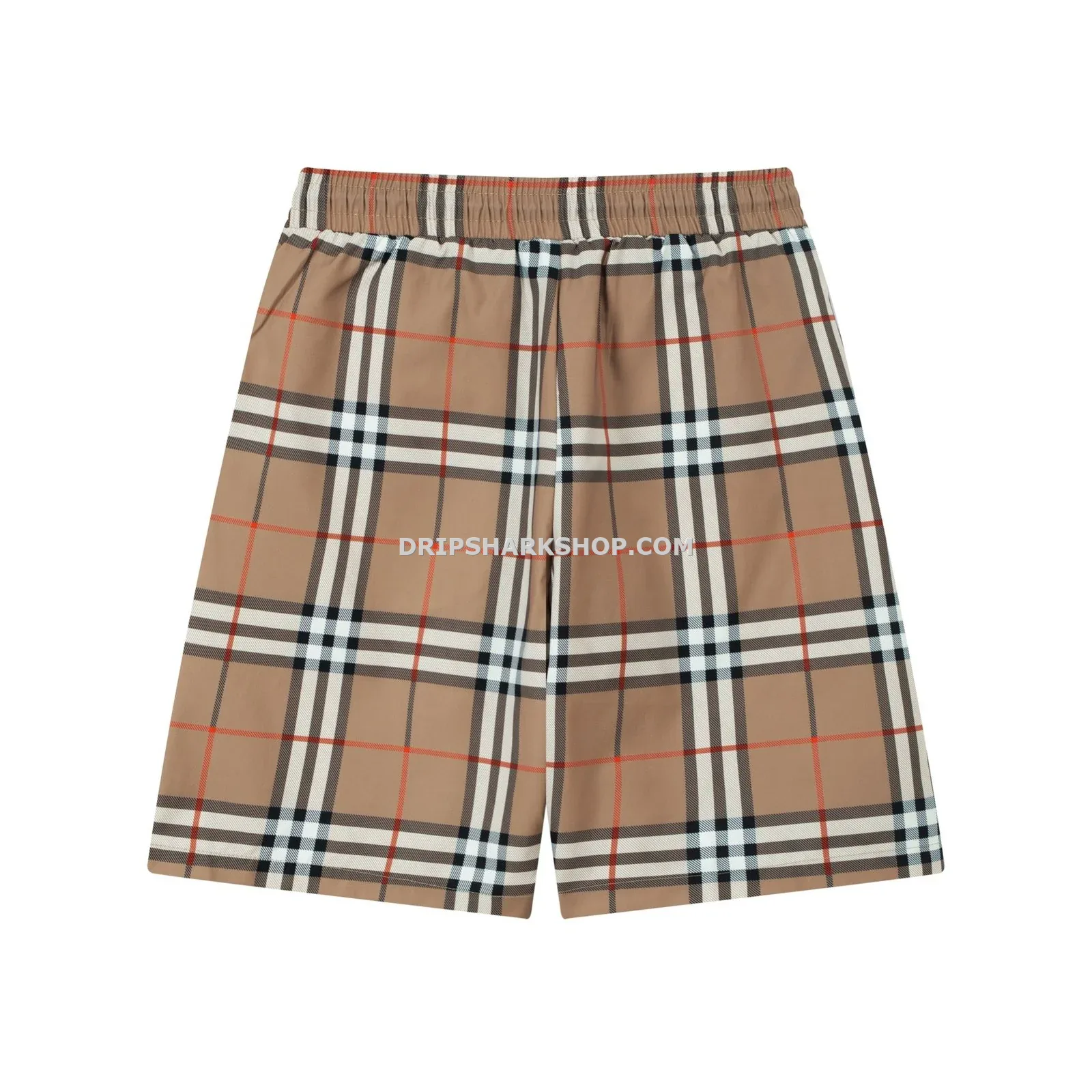 Bañador Burberry - Imagen 3
