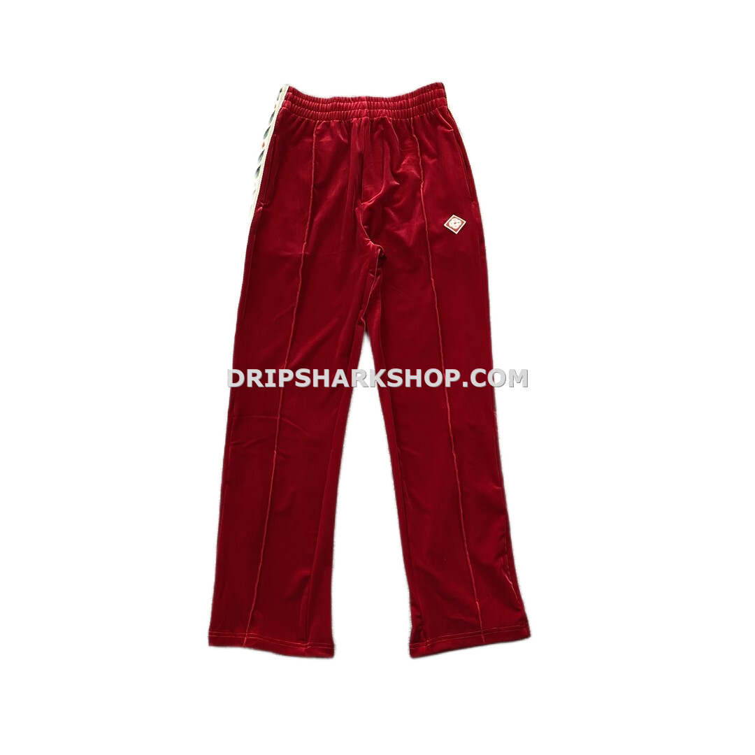 TRACKSUIT CASABLANCA - Imagen 3