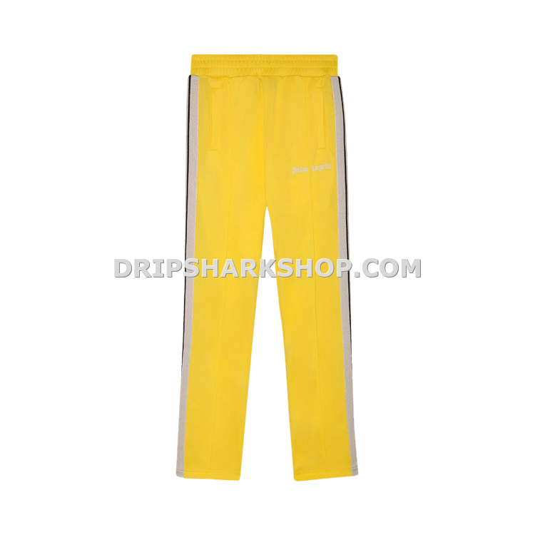 Pantalon Palm Angels