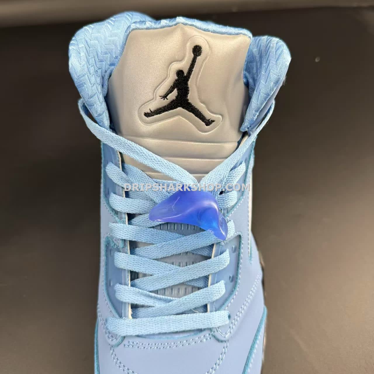 JORDAN RETRO 5 - Imagen 2