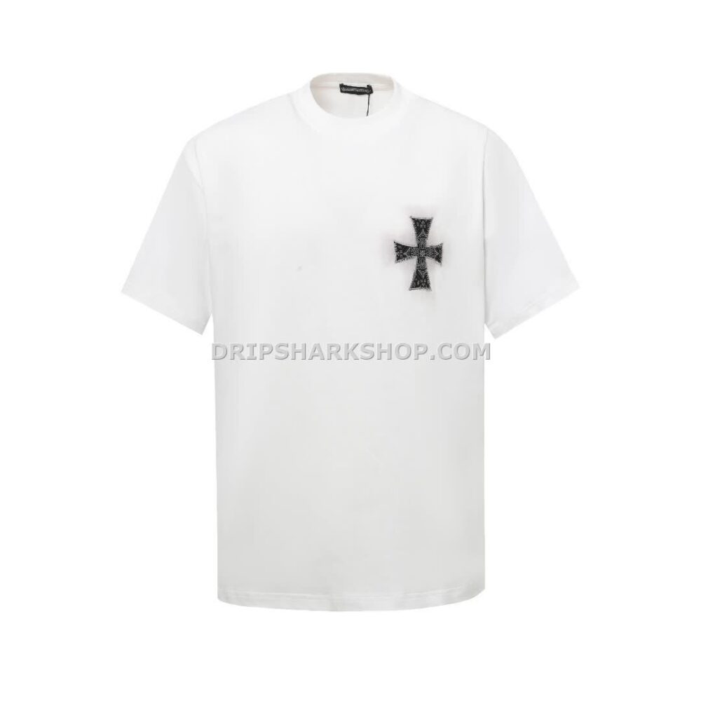 CHRM HRTS T-Shirt