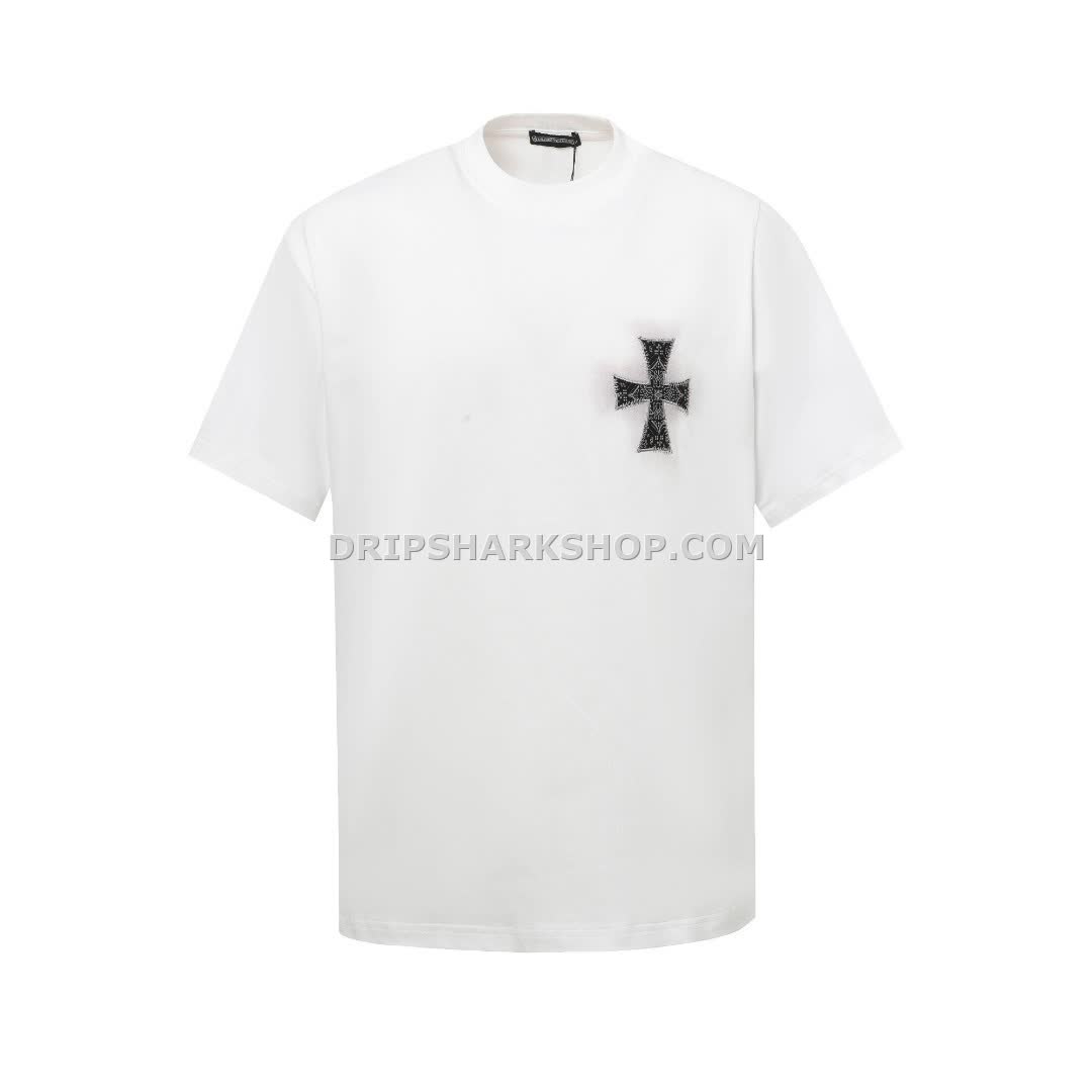 CHRM HRTS T-Shirt