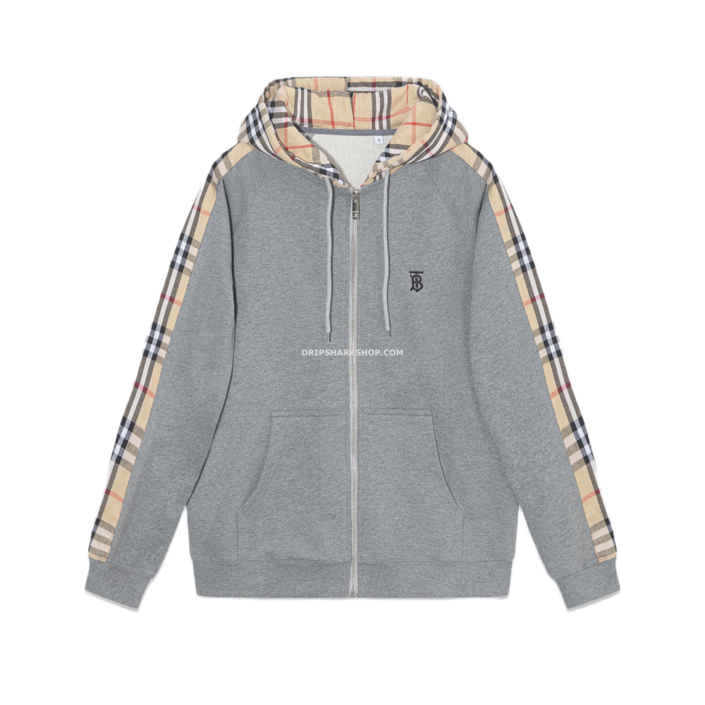 86-c1fbbd85_8eca5453-3453-4b14-8a7a-0b0852ea7c25 HOODIE BRB