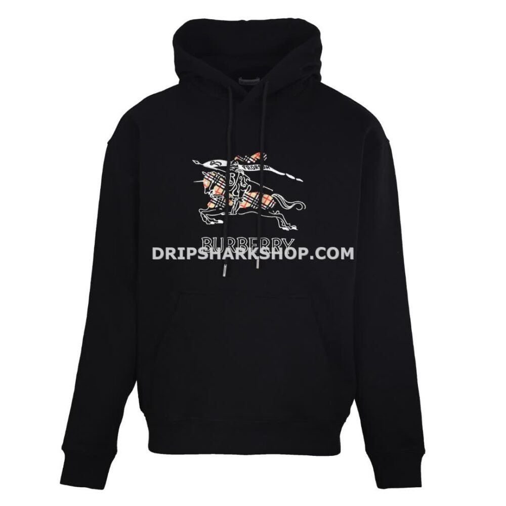 86201f3b HOODIE BRB
