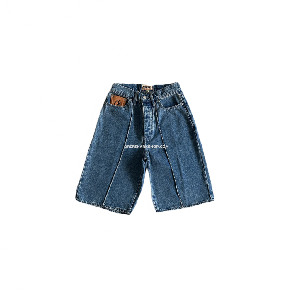CRTZ SHORTS