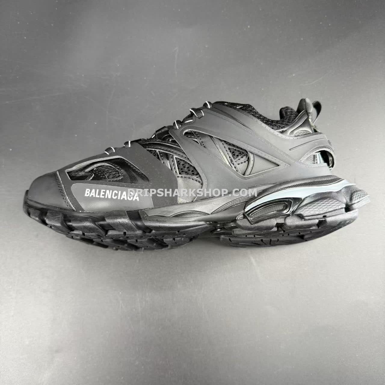Balenciaga Track - Imagen 3