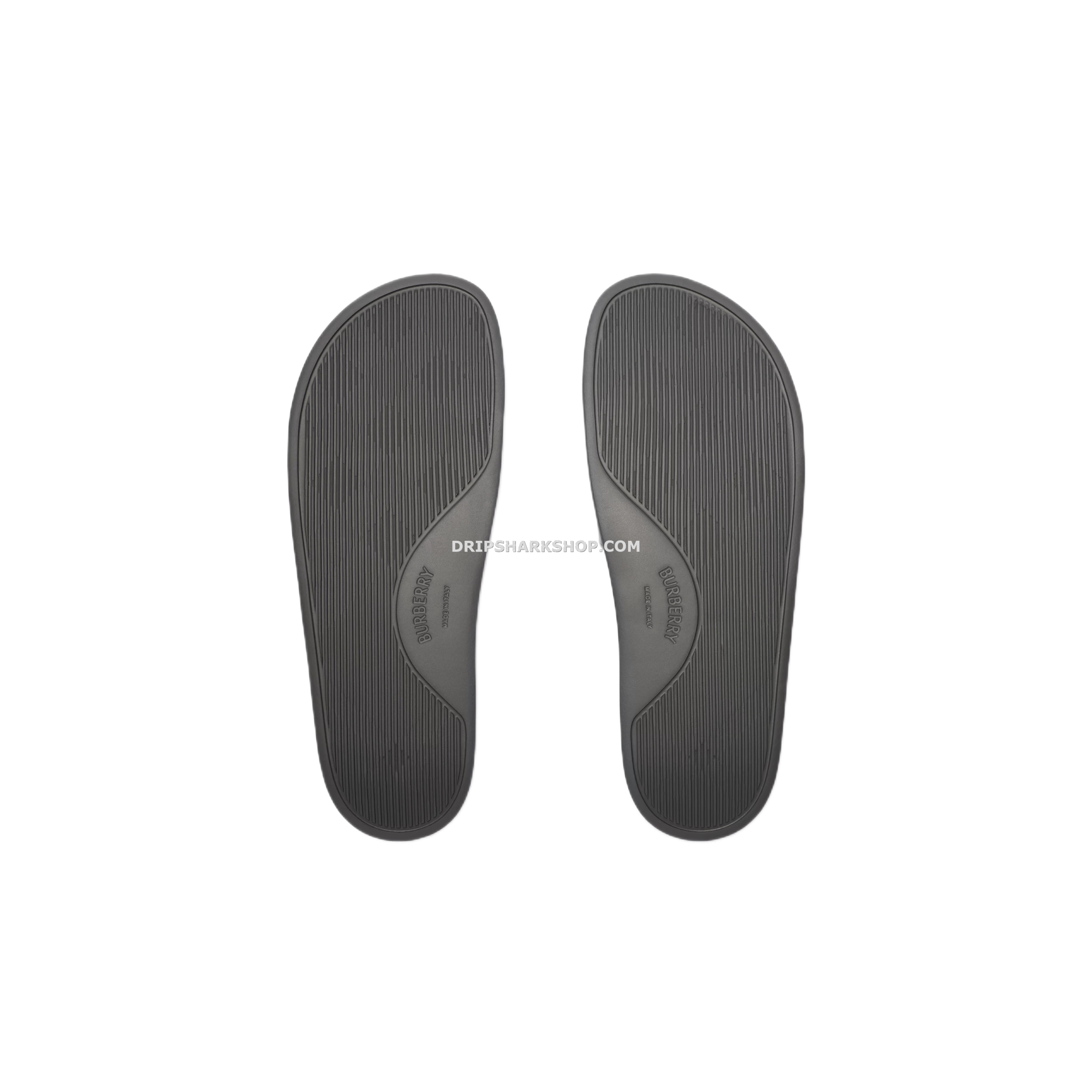 Chanclas Burberry - Imagen 5