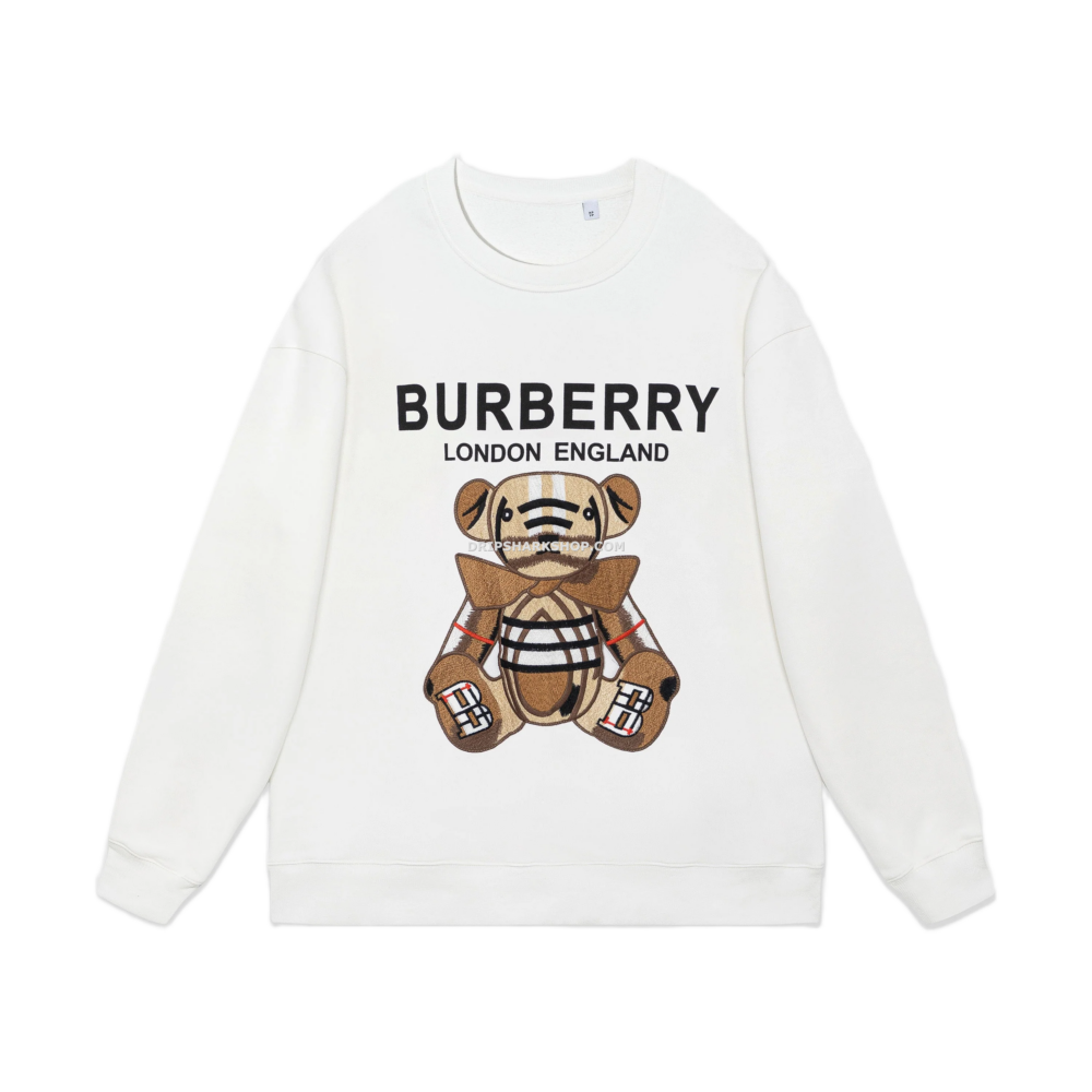 87-b49abca9_0360750d-17f7-420e-a177-520e95328ea2.jpg HOODIE BRB