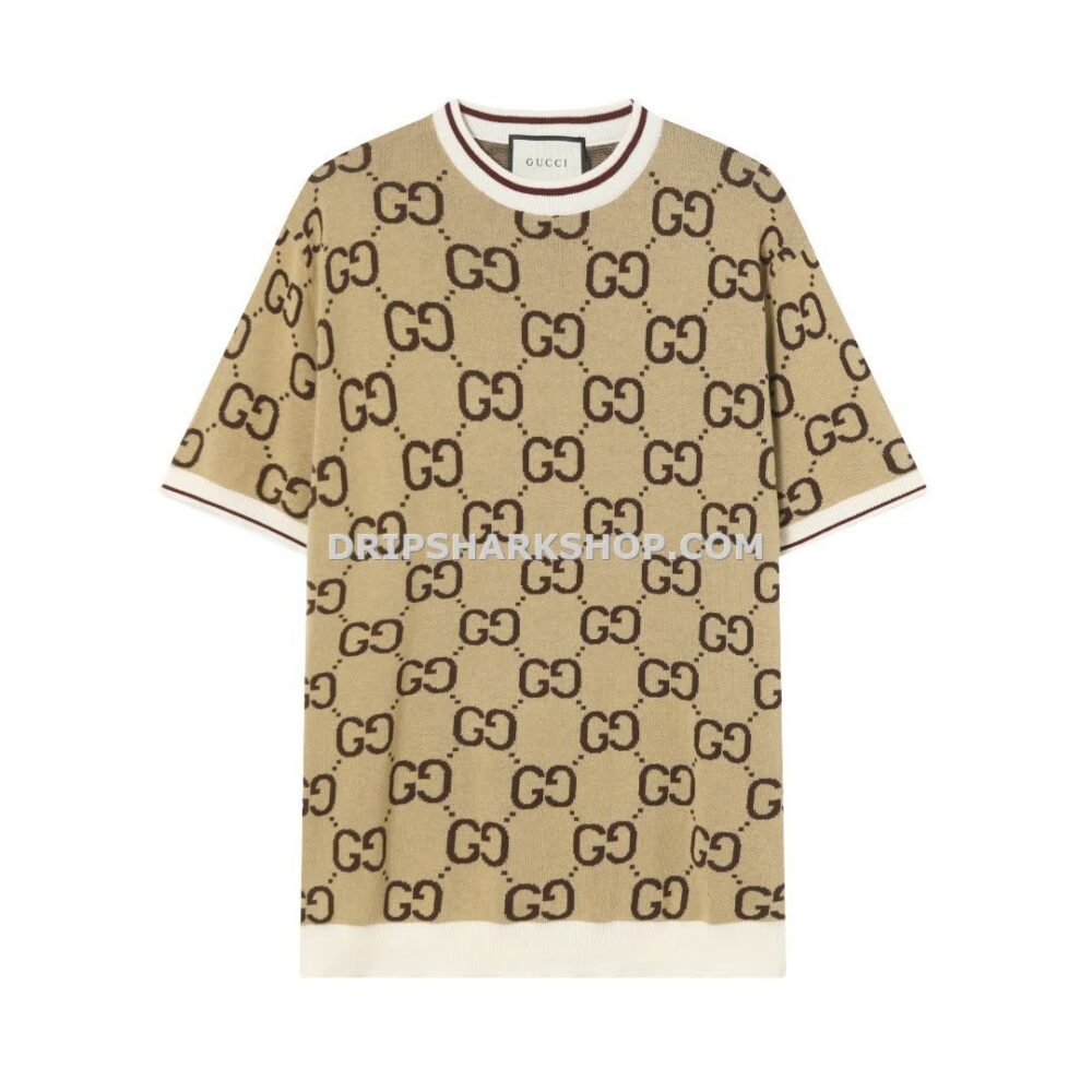 T-SHIRT GC