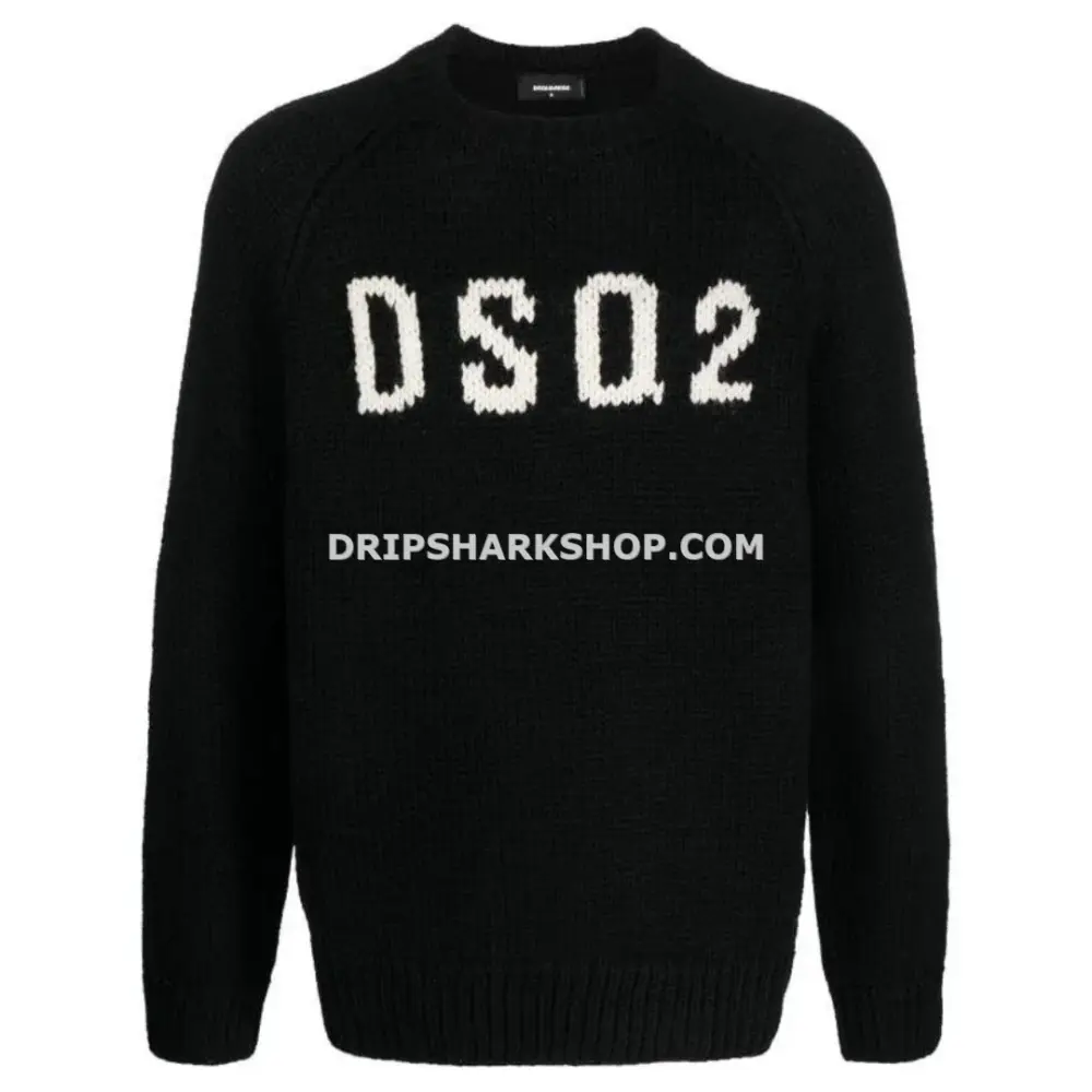 DSQ2 Hoodie