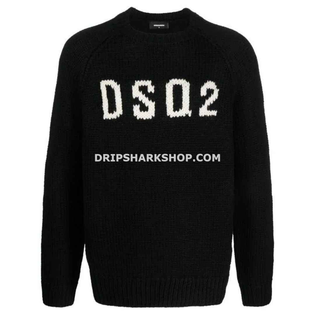 DSQ2 Hoodie
