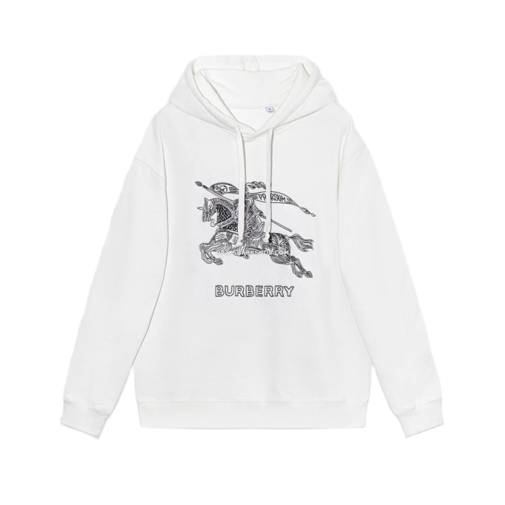88-9d8d98ba_bf980dc2-7acd-43fb-b767-91bf86c35b7a.jpg HOODIE BRB