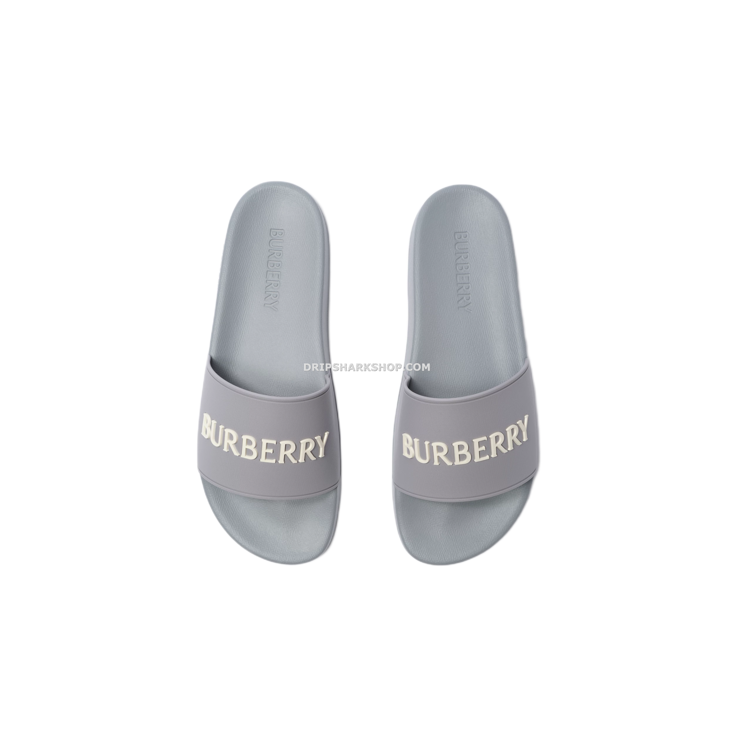 Chanclas Burberry - Imagen 4