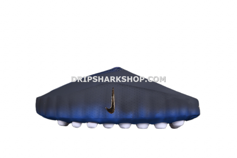 Chanclas Nike Mind 001 Slide