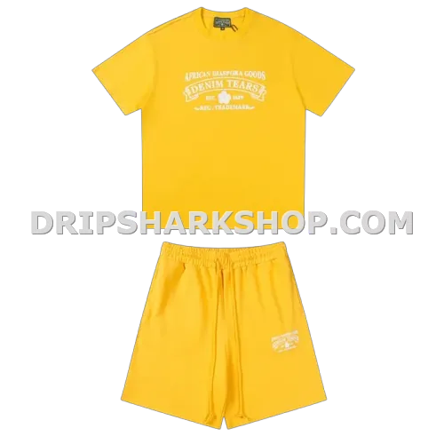88f6363aa10cbba0-Photoroom-removebg-preview Denim Trs Short set