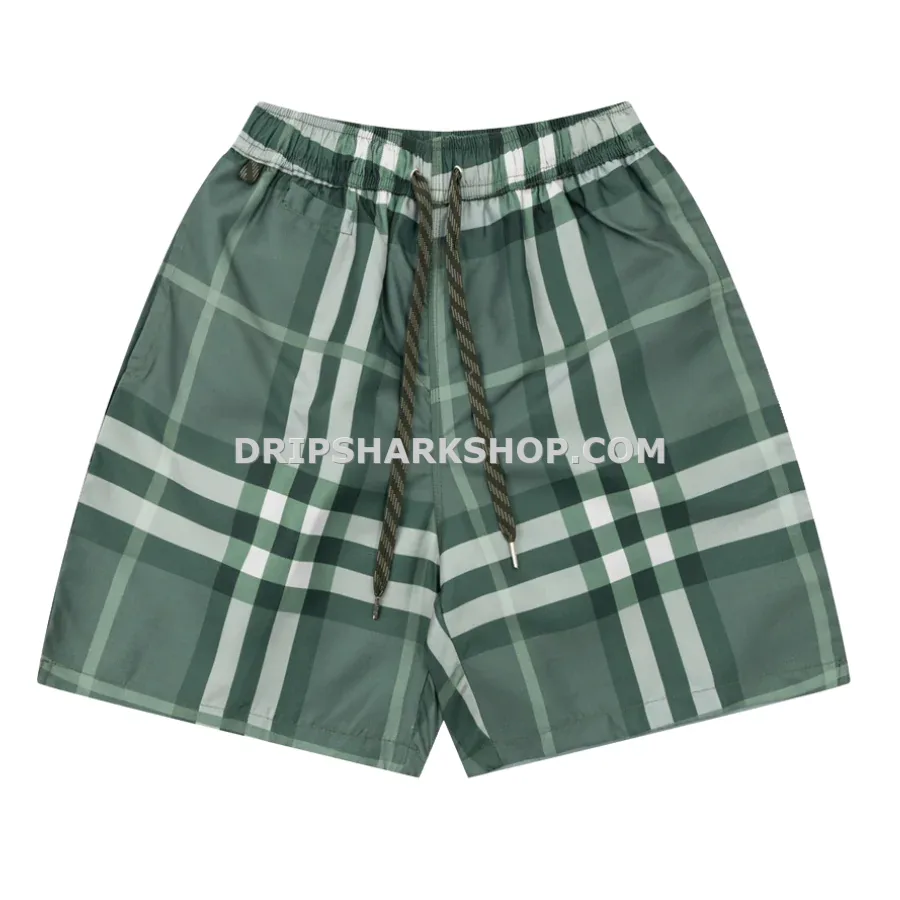 89-LIA-FUNDOS-12-6_75ff922e-b402-4229-ab65-24e47c7af460.png Bañador Burberry